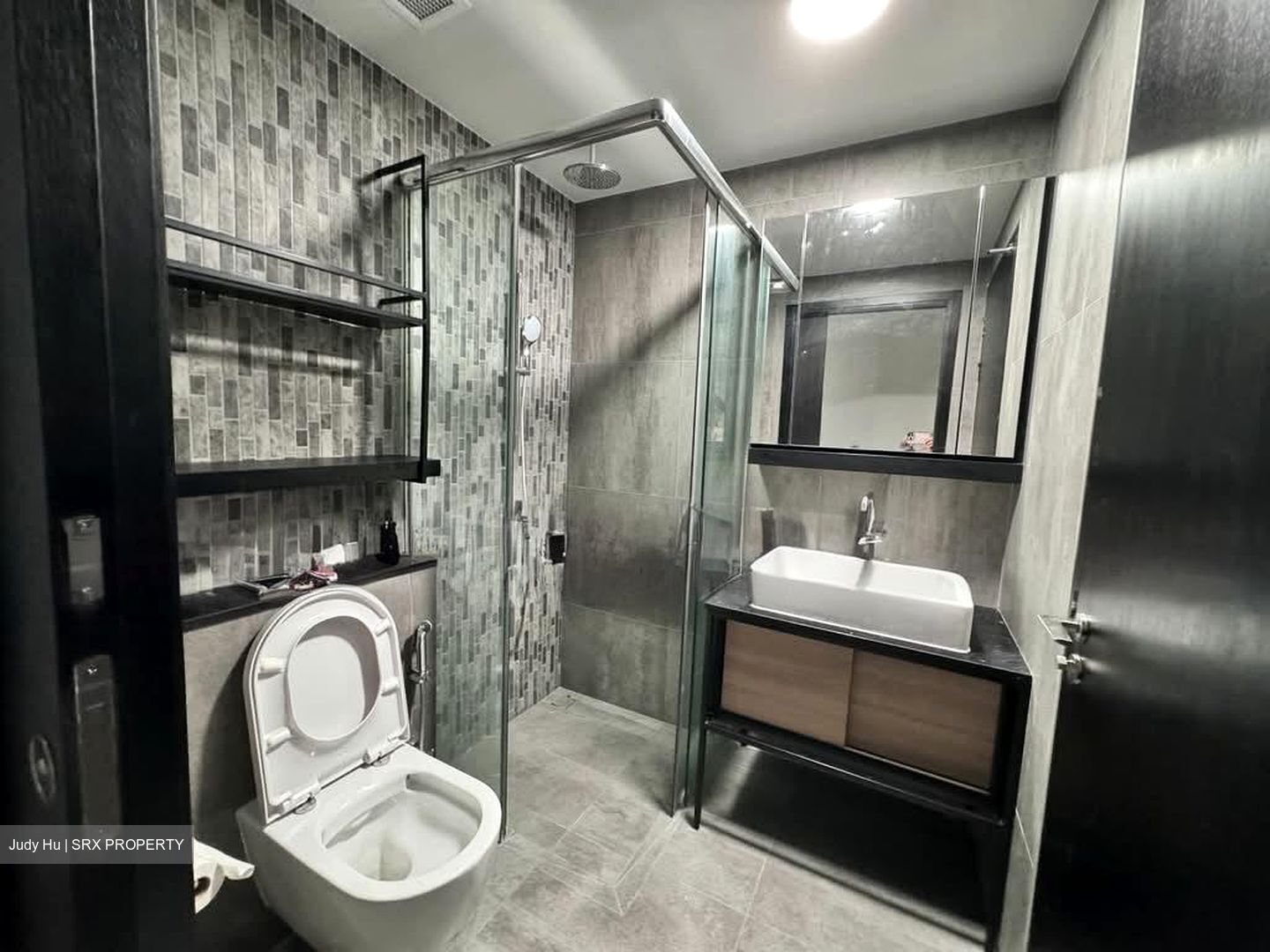 Noma (D14), Apartment #529524121